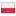 broker-rzeszow.pl server is located in Poland